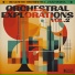 Realistic Orchestra, Jazz Mafia