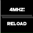 4MHZ