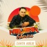Helmar Farias