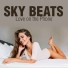 Sky Beats