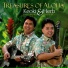 Keoki Kahumoku feat. Herb Ohta Jr.