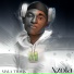 Mala Track
