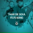Thab De Soul