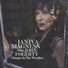 Janiva Magness