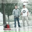 Die Bandbreite