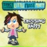 Yancy & Little Praise Party