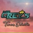 Los Grey's