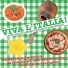 Alpisella Band