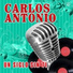 Carlos Antonio