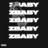 ZBABY