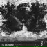 The Solarburst