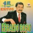 Heraldo Bosio