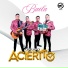 Grupo Aciertto