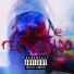 Reckz'Capo