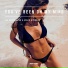 The Bestseller, Melih Aydogan