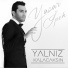 Yasar Ipek