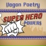 Vogon Poetry