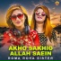 Roma Roha Sister