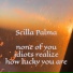 Scilla Palma