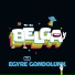 Bëlga