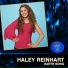 Haley Reinhart
