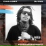 Caio Tobit, Dj Gus