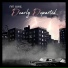 L.E.S. Music, Papi Shank, Lil Rottie