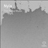 The Anka Music