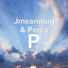 Jmeanmug
