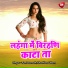 Khushboo Uttam