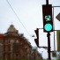NNEONN
