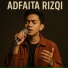 Rizqi
