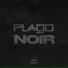 Plago