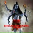 Ajay Singh Chhuriya