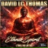 David LC THOMAS