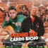EOO KENDY, Jhon jb