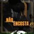 Matheuzin MTZ feat. Murillow
