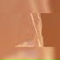 vetco
