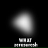 zerosuresh