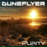 Duneflyer