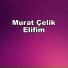 Murat Çelik