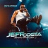 Jeff Costa
