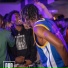 BIG JAY KEY feat. SCOTT, King MD, Blaise