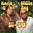 Willie Key, Maria G