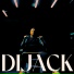 DiJack