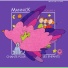 Mannick