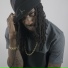 Evil P