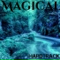 Hardtrack