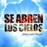 JOSE LUIS REYES