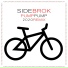 Side Brok feat. Pop-I